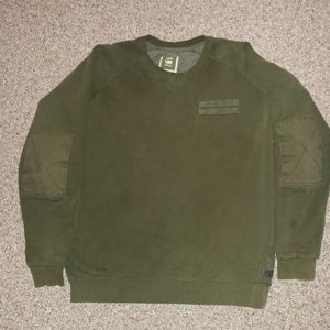 G-STAR sweatshirt